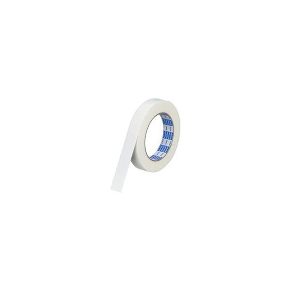i܂Ƃ߁jjgY ͗ʃe[v vX`bNp T4563k×5Zbgl