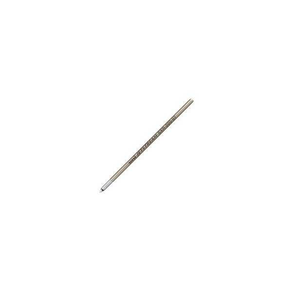 (Ɩp2Zbg) OHM {[yւc/tB k0.7mm/ 10{l CN SXR20007.24