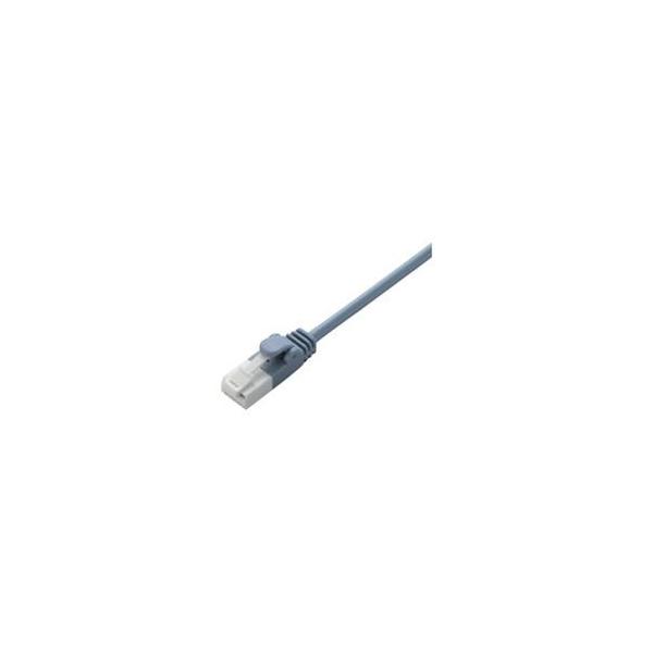 i܂Ƃ߁jGR ELECOM c܂h~炩LANP[u3m u[k×5Zbgl