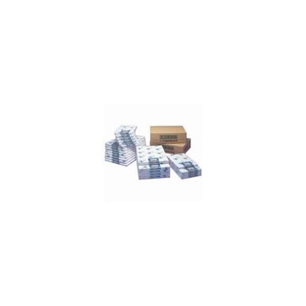 (Ɩp5Zbg)kz GRp/Hp k؂ l 100 125-8