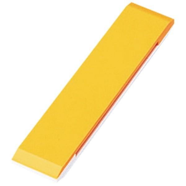 (Ɩp20Zbg)yoshino ^[D|p⏕v[g k/l YNP-2S