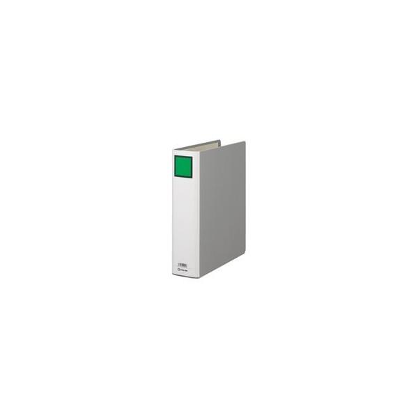 (Ɩp5Zbg) LOW pCvt@C/LOt@CG kA4/^e^l Ƃ60mm ЊJ 976N O[(D)