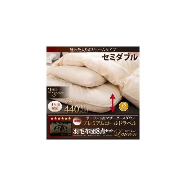 zc8_Zbg Z~_ukLaurenlAC{[ dȓ{[^Cv {|[hY}U[O[X_E93%v~AS[hxHѕzc8_Z...