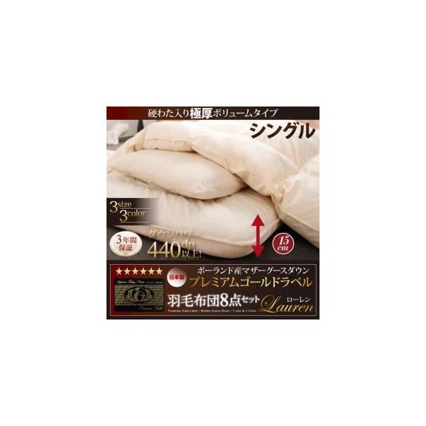 zc8_Zbg VOkLaurenlAC{[ dȓɌ{[^Cv {|[hY}U[O[X_E93%v~AS[hxHѕzc8_...