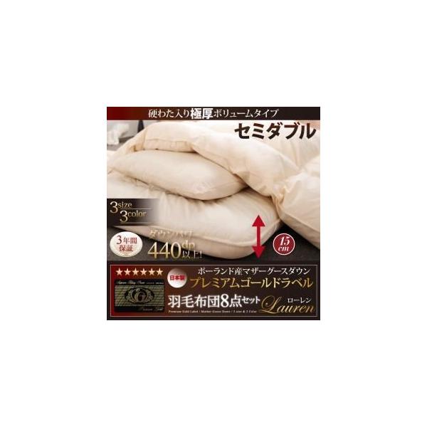 zc8_Zbg Z~_ukLaurenlJuE dȓɌ{[^Cv {|[hY}U[O[X_E93%v~AS[hxHѕz...