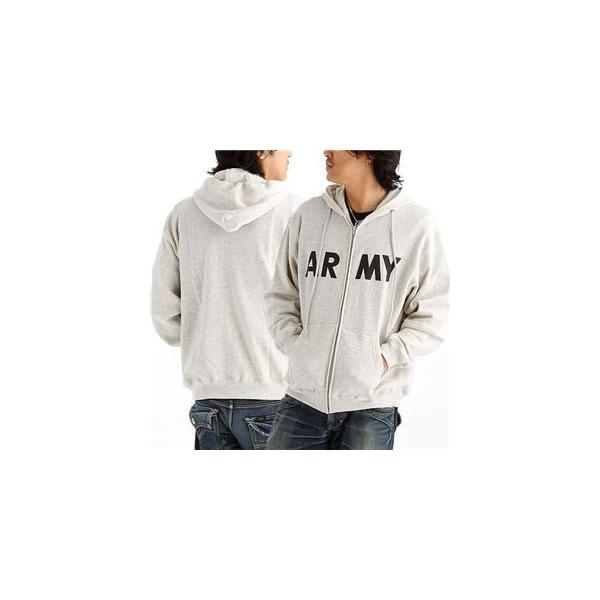 ČR ARMY XEFbg p[J[ XSTCY ȍ Wbp[ |Pbg AJR vJ ~^[EFA Rm