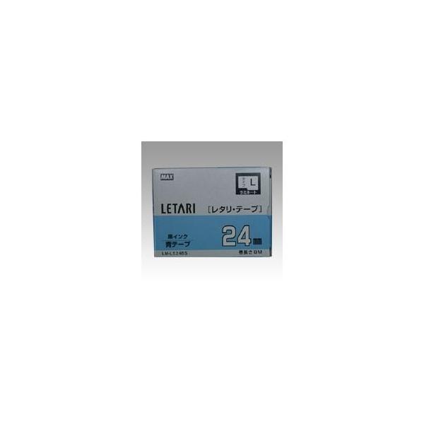 i܂Ƃ߁j }bNX r[|bv ~jiPM-36A36NA36HA24A2400jE^iLM-1000ALM-2000jʏՕi ~l[ge[vL 8m LM-L524BS   1...