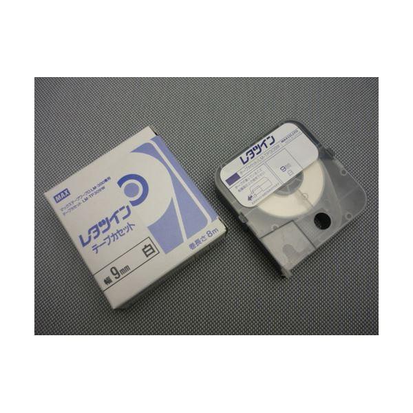 i܂Ƃ߁j }bNX `[u}[J[E^cCpՕi e[vJZbg LM-TP309W x 18m k×3Zbgl