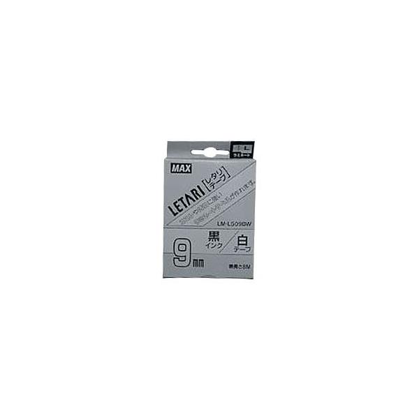 i܂Ƃ߁j }bNX r[|bv ~jiPM-36A36NA36HA24A2400jE^iLM-1000ALM-2000jʏՕi ~l[ge[vL 8m LM-L509BW   1...