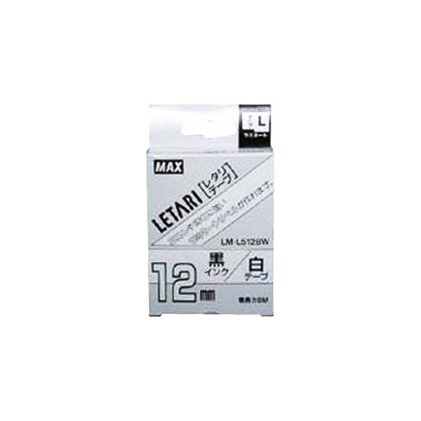 i܂Ƃ߁j }bNX r[|bv ~jiPM-36A36NA36HA24A2400jE^iLM-1000ALM-2000jʏՕi ~l[ge[vL 8m LM-L512BW   1...