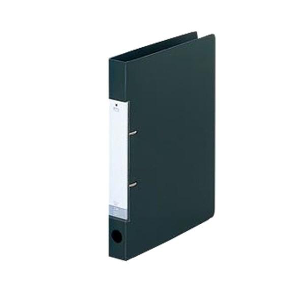 i܂Ƃ߁j qgu NGXgED^Ot@C A4^e^iw34mmj G2220-24  1 k×5Zbgl