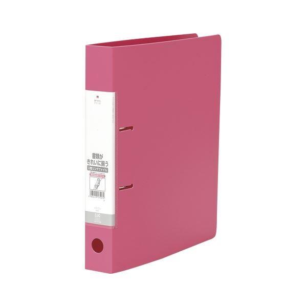 i܂Ƃ߁j qgu NGXgED^Ot@C A4^e^iw46mmj G2230-3  1 k×5Zbgl