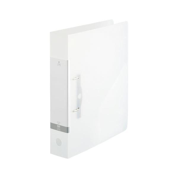 i܂Ƃ߁j qgu NGXgED^Ot@C A4^e^iw56mmj G2240-1 N[ 1 k×5Zbgl