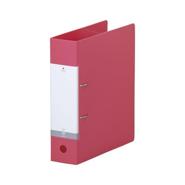 i܂Ƃ߁j qgu NGXgED^Ot@C A4^e^iw74mmj G2280-3  1 k×5Zbgl