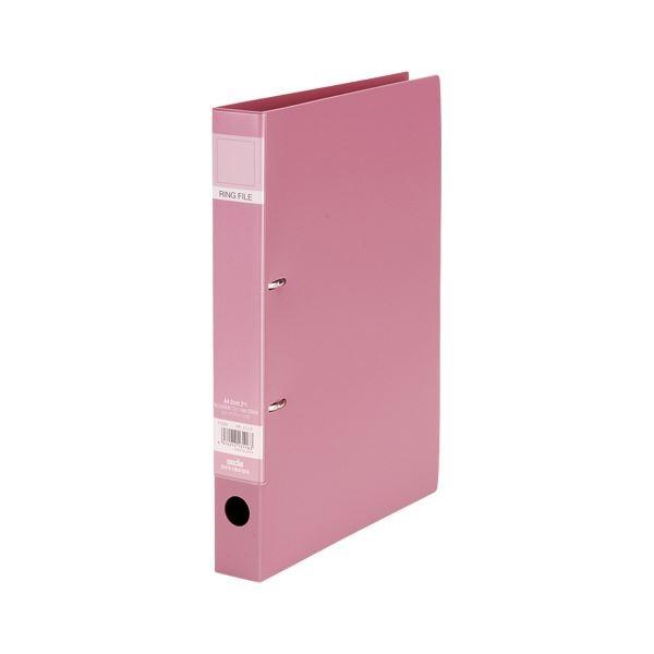 i܂Ƃ߁j ZfBA bNOt@C A4^e^iw37mmjE2 F-522-21 sN 1 k×5Zbgl