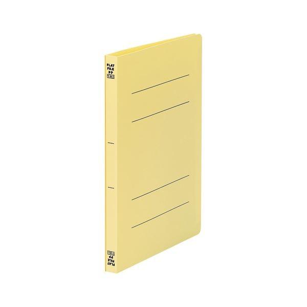 i܂Ƃ߁j r[gWp tbgt@CPP B5^e^iPP\jiw18mmj FF-B5S-Y CG[ 1 k×20Zbgl