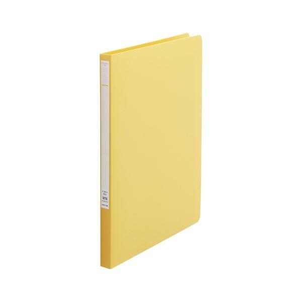 i܂Ƃ߁j qgu p`Xt@CZ B5^e^EPP\iw15mmj F-342-4  1 k×10Zbgl