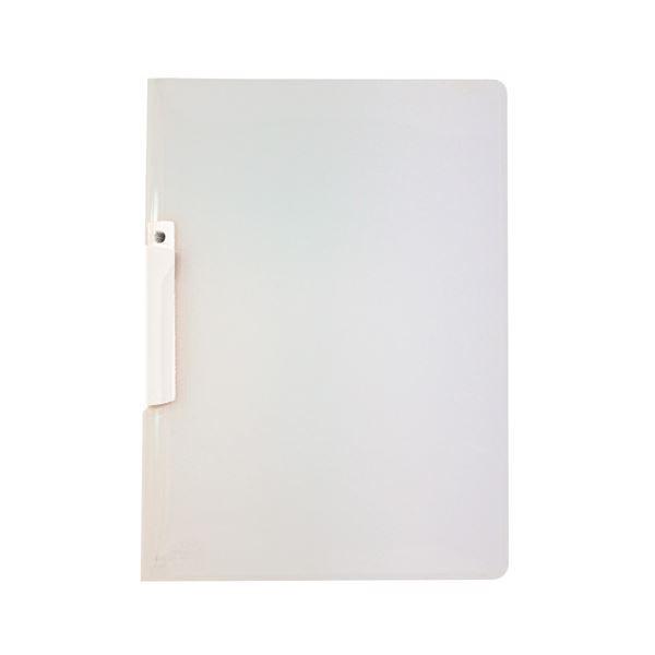 i܂Ƃ߁j NbvCt@C A4^e^ SSS-105-70 zCg 1 k×20Zbgl