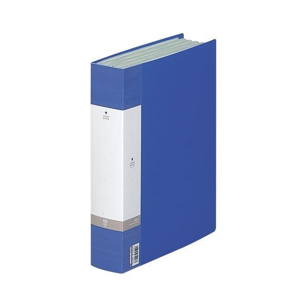 i܂Ƃ߁j qgu NGXgEN[ubN A4^e^i100|Pbgj G3205-8  1 k×2Zbgl