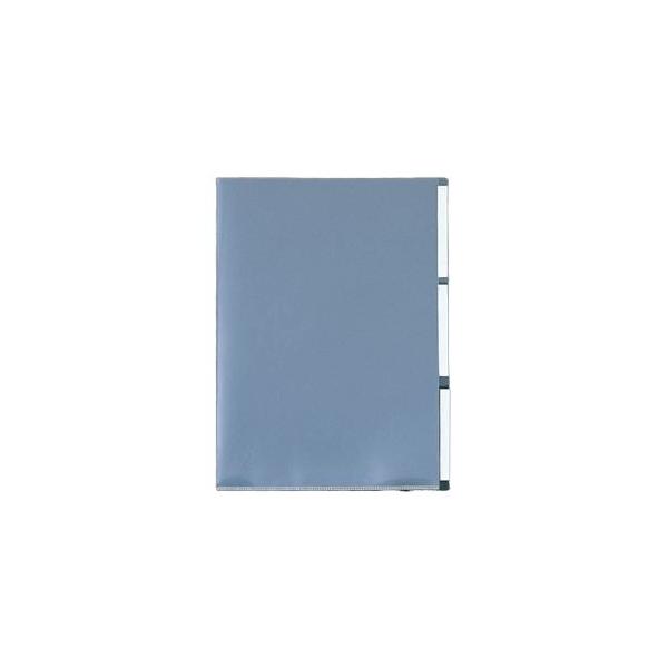 i܂Ƃ߁j RH NAz_[3|Pbg A4 3R YG-54 NA 1 k×30Zbgl