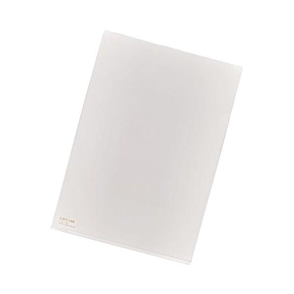 i܂Ƃ߁j qgu J[N[z_[ A4 F-78-1  1 k×20Zbgl