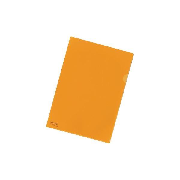 i܂Ƃ߁j qgu J[N[z_[ A4 F-78-4  1 k×20Zbgl