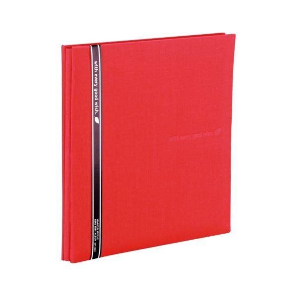 i܂Ƃ߁j ~jt[Ao XP-1001-20 bh 1 k×2Zbgl