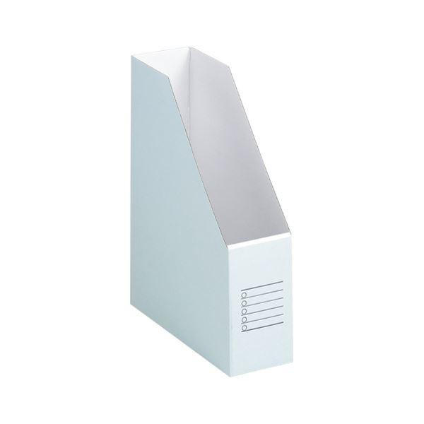 i܂Ƃ߁j Rc t@CJ[g A4^e^i[80mmj10 FC-S  k×2Zbgl