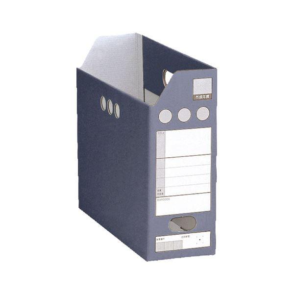 i܂Ƃ߁j y[p[VX{bNX A4R^i[95mmj SBF-102C-10 u[ 1 k×10Zbgl