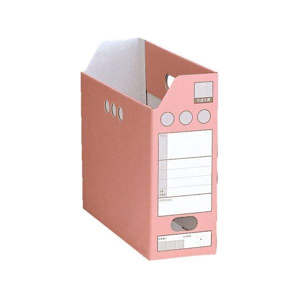 i܂Ƃ߁j y[p[VX{bNX A4R^i[95mmj SBF-102C-20 sN 1 k×10Zbgl