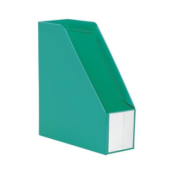 i܂Ƃ߁j Ah {bNXt@C A4^e^i[96mmj AD-2650-30 O[ 1 k×5Zbgl