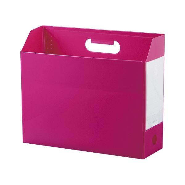 i܂Ƃ߁j Ah {bNXt@C A4R^i[96mmj AD-2651-21 sN 1 k×5Zbgl