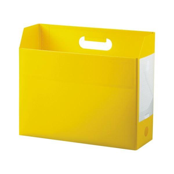 i܂Ƃ߁j Ah {bNXt@C A4R^i[96mmj AD-2651-50 CG[ 1 k×5Zbgl