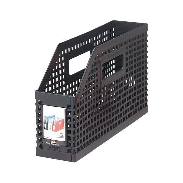 i܂Ƃ߁j VX{bNX A4R^i[78mmj SBX-86-60  1 k×3Zbgl