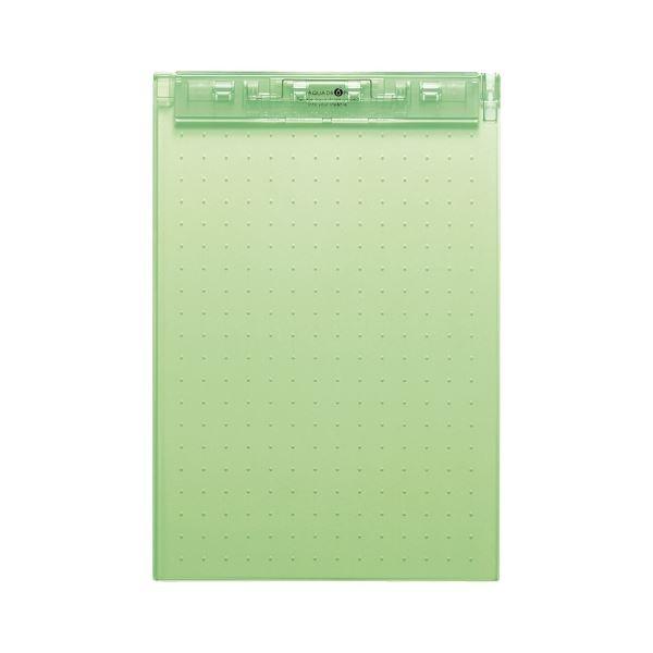 i܂Ƃ߁j qgu AQUA DROPs ^Nbv{[h A4^e^ A-5067-6  1 k×5Zbgl