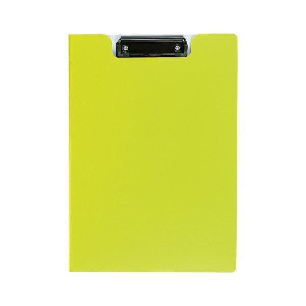 i܂Ƃ߁j Nbvt@C Al A4^e^ FB-2016-33 CgO[ 1 k×5Zbgl