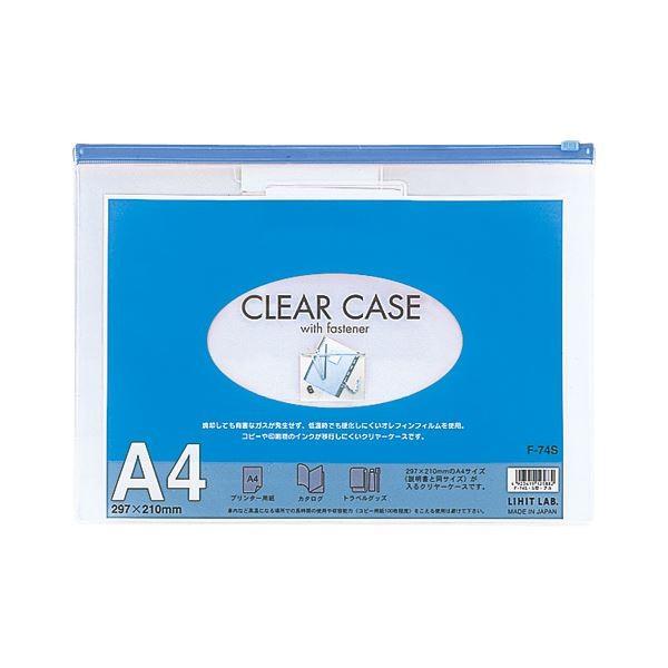 i܂Ƃ߁j qgu N[P[X ĐItB A4 F-74S  1 k×20Zbgl