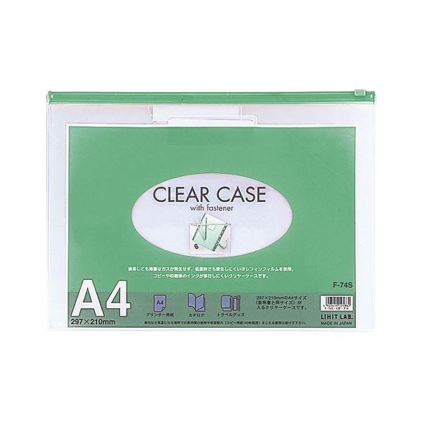 i܂Ƃ߁j qgu N[P[X ĐItB A4 F-74S  1 k×20Zbgl