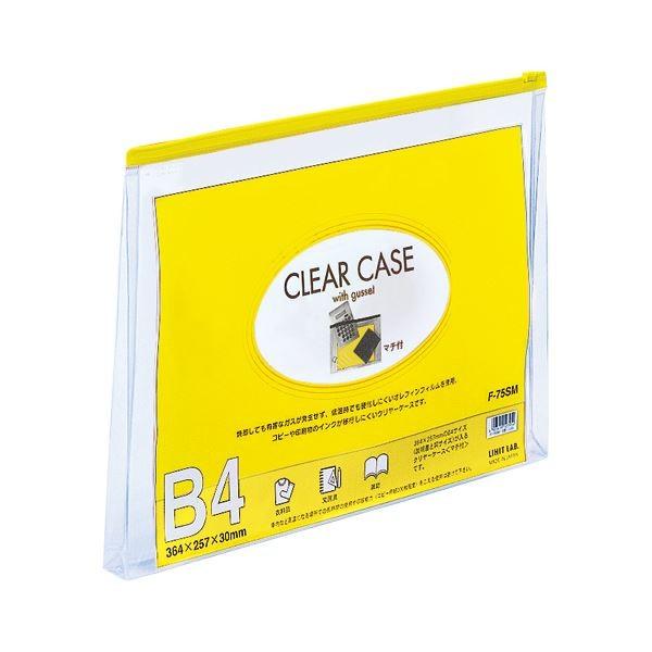 i܂Ƃ߁j qgu N[P[X ĐItB B4 F-75SM  1 k×5Zbgl