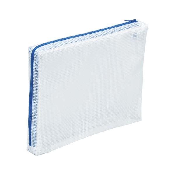 i܂Ƃ߁j }OGbNX bVP[X }`30mm MMCL-A5 1 k×5Zbgl