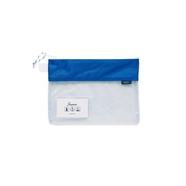 i܂Ƃ߁j ZOXbVP[X A5 AZ-2325-10 u[ 1 k×5Zbgl