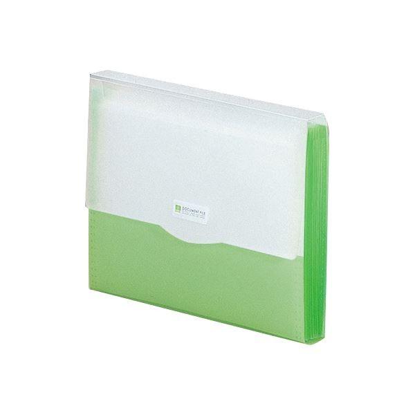 i܂Ƃ߁j qgu NGXgEhLgt@C A413|Pbg G5610-6 CG[O[ 1 k×5Zbgl