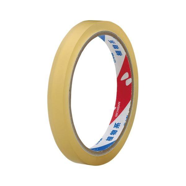 i܂Ƃ߁j j`o Ze[v(R) i努jca76mm 4051P-12 1 k×20Zbgl