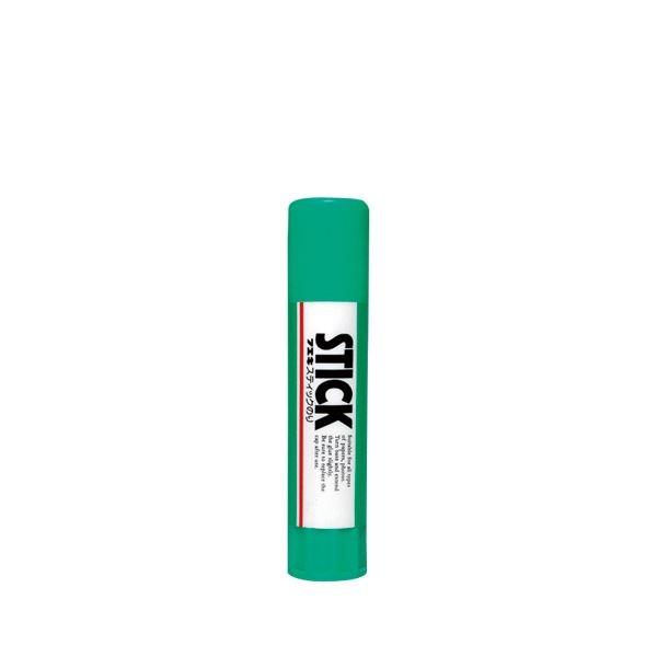 i܂Ƃ߁j tGL XeBbN̂ SG10 1{ k×20Zbgl