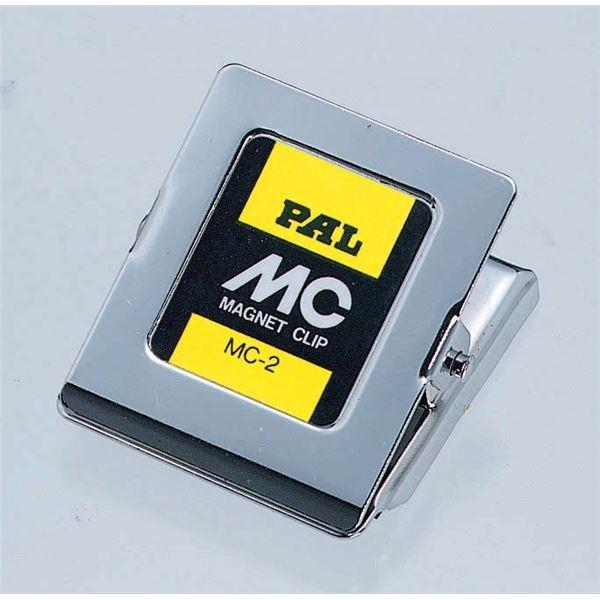 i܂Ƃ߁j h }OlbgNbv MC-2 1 k×10Zbgl