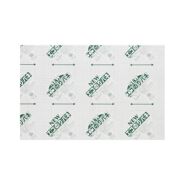 i܂Ƃ߁j Ae j[GR̂pl 7mm (7NENP-A1) 1 k×2Zbgl