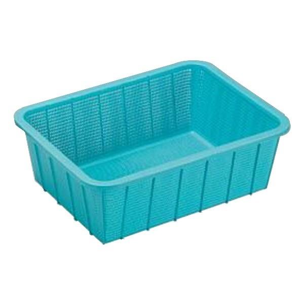 i܂Ƃ߁j ZLXC E^C pJS [^ K5442B2 u[ 1 k×2Zbgl