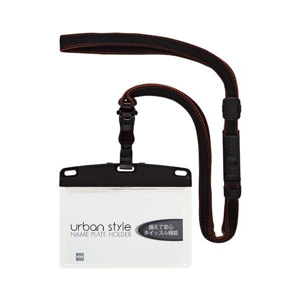 i܂Ƃ߁j I[v ݂艺D A[oX^C E 1 NU-1P-BK  k×5Zbgl