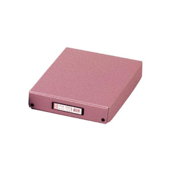 i܂Ƃ߁j qgu fXNg[ A-717 [YsN 1 k×3Zbgl