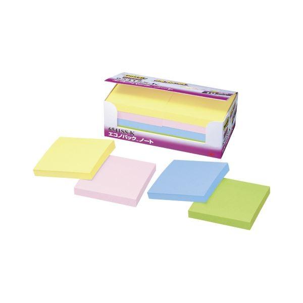 i܂Ƃ߁j ZFX[G |XgCbg(R) GRmpbN(TM)i SV[Y 6541SS-K CG[ sN lv`[u[ AbvO[ 10 ...